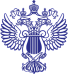 Министерство культуры
